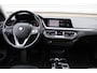 BMW 1-Serie 118i Executive Edition | Cruise Control | Origin NL | Parkeersensoren | Navigatie