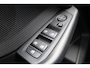 BMW 1-Serie 118i Executive Edition | Cruise Control | Origin NL | Parkeersensoren | Navigatie