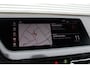 BMW 1-Serie 118i Executive Edition | Cruise Control | Origin NL | Parkeersensoren | Navigatie