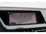 BMW 1-Serie 118i Executive Edition | Cruise Control | Origin NL | Parkeersensoren | Navigatie