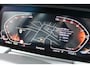 BMW 1-Serie 118i Executive Edition | Cruise Control | Origin NL | Parkeersensoren | Navigatie