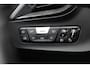 BMW 1-Serie 118i Executive Edition | Cruise Control | Origin NL | Parkeersensoren | Navigatie