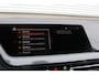 BMW 1-Serie 118i Executive Edition | Cruise Control | Origin NL | Parkeersensoren | Navigatie