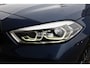 BMW 1-Serie 118i Executive Edition | Cruise Control | Origin NL | Parkeersensoren | Navigatie