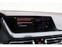 BMW 1-Serie 118i Executive Edition | Cruise Control | Origin NL | Parkeersensoren | Navigatie