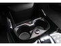 BMW 1-Serie 118i Executive Edition | Cruise Control | Origin NL | Parkeersensoren | Navigatie