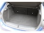 BMW 1-Serie 118i Executive Edition | Cruise Control | Origin NL | Parkeersensoren | Navigatie