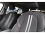 BMW 1-Serie 118i Executive Edition | Cruise Control | Origin NL | Parkeersensoren | Navigatie