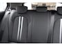 BMW 1-Serie 118i Executive Edition | Cruise Control | Origin NL | Parkeersensoren | Navigatie