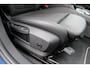 BMW 1-Serie 118i Executive Edition | Cruise Control | Origin NL | Parkeersensoren | Navigatie