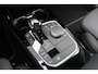 BMW 1-Serie 118i Executive Edition | Cruise Control | Origin NL | Parkeersensoren | Navigatie