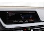 BMW 1-Serie 118i Executive Edition | Cruise Control | Origin NL | Parkeersensoren | Navigatie