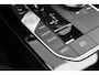 BMW 1-Serie 118i Executive Edition | Cruise Control | Origin NL | Parkeersensoren | Navigatie