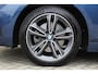 BMW 1-Serie 118i Executive Edition | Cruise Control | Origin NL | Parkeersensoren | Navigatie