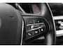 BMW 1-Serie 118i Executive Edition | Cruise Control | Origin NL | Parkeersensoren | Navigatie