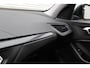 BMW 1-Serie 118i Executive Edition | Cruise Control | Origin NL | Parkeersensoren | Navigatie