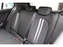 BMW 1-Serie 118i Executive Edition | Cruise Control | Origin NL | Parkeersensoren | Navigatie