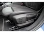BMW 1-Serie 118i Executive Edition | Cruise Control | Origin NL | Parkeersensoren | Navigatie