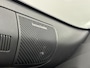 Renault Symbioz 145PK E-Tech Full Hybrid Esprit Alpine Automaat | DEMO | Harman Kardon Audio | Elektrische Achterklep | Adaptive Cruise Control | Camera | Climate Control | Apple CarPlay/Android Auto | Elektrische Stoelen | Full LED |