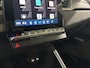 Renault Symbioz 145PK E-Tech Full Hybrid Esprit Alpine Automaat | DEMO | Harman Kardon Audio | Elektrische Achterklep | Adaptive Cruise Control | Camera | Climate Control | Apple CarPlay/Android Auto | Elektrische Stoelen | Full LED |