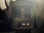 Renault Symbioz 145PK E-Tech Full Hybrid Esprit Alpine Automaat | DEMO | Harman Kardon Audio | Elektrische Achterklep | Adaptive Cruise Control | Camera | Climate Control | Apple CarPlay/Android Auto | Elektrische Stoelen | Full LED |