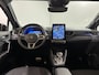 Renault Symbioz 145PK E-Tech Full Hybrid Esprit Alpine Automaat | DEMO | Harman Kardon Audio | Elektrische Achterklep | Adaptive Cruise Control | Camera | Climate Control | Apple CarPlay/Android Auto | Elektrische Stoelen | Full LED |