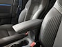 Renault Symbioz 145PK E-Tech Full Hybrid Esprit Alpine Automaat | DEMO | Harman Kardon Audio | Elektrische Achterklep | Adaptive Cruise Control | Camera | Climate Control | Apple CarPlay/Android Auto | Elektrische Stoelen | Full LED |