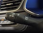 Renault Symbioz 145PK E-Tech Full Hybrid Esprit Alpine Automaat | DEMO | Harman Kardon Audio | Elektrische Achterklep | Adaptive Cruise Control | Camera | Climate Control | Apple CarPlay/Android Auto | Elektrische Stoelen | Full LED |