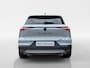 Renault Symbioz 145PK E-Tech Full Hybrid Esprit Alpine Automaat | DEMO | Harman Kardon Audio | Elektrische Achterklep | Adaptive Cruise Control | Camera | Climate Control | Apple CarPlay/Android Auto | Elektrische Stoelen | Full LED |