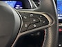 Renault Symbioz 145PK E-Tech Full Hybrid Esprit Alpine Automaat | DEMO | Harman Kardon Audio | Elektrische Achterklep | Adaptive Cruise Control | Camera | Climate Control | Apple CarPlay/Android Auto | Elektrische Stoelen | Full LED |