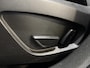 Renault Symbioz 145PK E-Tech Full Hybrid Esprit Alpine Automaat | DEMO | Harman Kardon Audio | Elektrische Achterklep | Adaptive Cruise Control | Camera | Climate Control | Apple CarPlay/Android Auto | Elektrische Stoelen | Full LED |