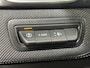 Renault Symbioz 145PK E-Tech Full Hybrid Esprit Alpine Automaat | DEMO | Harman Kardon Audio | Elektrische Achterklep | Adaptive Cruise Control | Camera | Climate Control | Apple CarPlay/Android Auto | Elektrische Stoelen | Full LED |