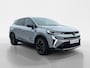 Renault Symbioz 145PK E-Tech Full Hybrid Esprit Alpine Automaat | DEMO | Harman Kardon Audio | Elektrische Achterklep | Adaptive Cruise Control | Camera | Climate Control | Apple CarPlay/Android Auto | Elektrische Stoelen | Full LED |