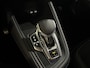 Renault Symbioz 145PK E-Tech Full Hybrid Esprit Alpine Automaat | DEMO | Harman Kardon Audio | Elektrische Achterklep | Adaptive Cruise Control | Camera | Climate Control | Apple CarPlay/Android Auto | Elektrische Stoelen | Full LED |