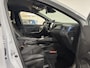 Renault Symbioz 145PK E-Tech Full Hybrid Esprit Alpine Automaat | DEMO | Harman Kardon Audio | Elektrische Achterklep | Adaptive Cruise Control | Camera | Climate Control | Apple CarPlay/Android Auto | Elektrische Stoelen | Full LED |