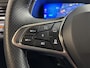 Renault Symbioz 145PK E-Tech Full Hybrid Esprit Alpine Automaat | DEMO | Harman Kardon Audio | Elektrische Achterklep | Adaptive Cruise Control | Camera | Climate Control | Apple CarPlay/Android Auto | Elektrische Stoelen | Full LED |