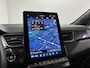 Renault Symbioz 145PK E-Tech Full Hybrid Esprit Alpine Automaat | DEMO | Harman Kardon Audio | Elektrische Achterklep | Adaptive Cruise Control | Camera | Climate Control | Apple CarPlay/Android Auto | Elektrische Stoelen | Full LED |