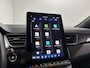 Renault Symbioz 145PK E-Tech Full Hybrid Esprit Alpine Automaat | DEMO | Harman Kardon Audio | Elektrische Achterklep | Adaptive Cruise Control | Camera | Climate Control | Apple CarPlay/Android Auto | Elektrische Stoelen | Full LED |