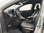 Renault Symbioz 145PK E-Tech Full Hybrid Esprit Alpine Automaat | DEMO | Harman Kardon Audio | Elektrische Achterklep | Adaptive Cruise Control | Camera | Climate Control | Apple CarPlay/Android Auto | Elektrische Stoelen | Full LED |