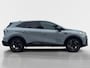 Renault Symbioz 145PK E-Tech Full Hybrid Esprit Alpine Automaat | DEMO | Harman Kardon Audio | Elektrische Achterklep | Adaptive Cruise Control | Camera | Climate Control | Apple CarPlay/Android Auto | Elektrische Stoelen | Full LED |