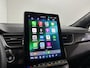 Renault Symbioz 145PK E-Tech Full Hybrid Esprit Alpine Automaat | DEMO | Harman Kardon Audio | Elektrische Achterklep | Adaptive Cruise Control | Camera | Climate Control | Apple CarPlay/Android Auto | Elektrische Stoelen | Full LED |