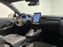 Renault Symbioz 145PK E-Tech Full Hybrid Esprit Alpine Automaat | DEMO | Harman Kardon Audio | Elektrische Achterklep | Adaptive Cruise Control | Camera | Climate Control | Apple CarPlay/Android Auto | Elektrische Stoelen | Full LED |