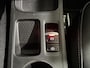 Renault Symbioz 145PK E-Tech Full Hybrid Esprit Alpine Automaat | DEMO | Harman Kardon Audio | Elektrische Achterklep | Adaptive Cruise Control | Camera | Climate Control | Apple CarPlay/Android Auto | Elektrische Stoelen | Full LED |