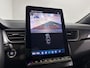 Renault Symbioz 145PK E-Tech Full Hybrid Esprit Alpine Automaat | DEMO | Harman Kardon Audio | Elektrische Achterklep | Adaptive Cruise Control | Camera | Climate Control | Apple CarPlay/Android Auto | Elektrische Stoelen | Full LED |