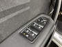 Renault Symbioz 145PK E-Tech Full Hybrid Esprit Alpine Automaat | DEMO | Harman Kardon Audio | Elektrische Achterklep | Adaptive Cruise Control | Camera | Climate Control | Apple CarPlay/Android Auto | Elektrische Stoelen | Full LED |