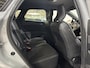Renault Symbioz 145PK E-Tech Full Hybrid Esprit Alpine Automaat | DEMO | Harman Kardon Audio | Elektrische Achterklep | Adaptive Cruise Control | Camera | Climate Control | Apple CarPlay/Android Auto | Elektrische Stoelen | Full LED |
