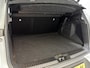 Renault Symbioz 145PK E-Tech Full Hybrid Esprit Alpine Automaat | DEMO | Harman Kardon Audio | Elektrische Achterklep | Adaptive Cruise Control | Camera | Climate Control | Apple CarPlay/Android Auto | Elektrische Stoelen | Full LED |