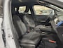 Renault Symbioz 145PK E-Tech Full Hybrid Esprit Alpine Automaat | DEMO | Harman Kardon Audio | Elektrische Achterklep | Adaptive Cruise Control | Camera | Climate Control | Apple CarPlay/Android Auto | Elektrische Stoelen | Full LED |