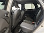 Renault Symbioz 145PK E-Tech Full Hybrid Esprit Alpine Automaat | DEMO | Harman Kardon Audio | Elektrische Achterklep | Adaptive Cruise Control | Camera | Climate Control | Apple CarPlay/Android Auto | Elektrische Stoelen | Full LED |
