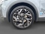 Renault Symbioz 145PK E-Tech Full Hybrid Esprit Alpine Automaat | DEMO | Harman Kardon Audio | Elektrische Achterklep | Adaptive Cruise Control | Camera | Climate Control | Apple CarPlay/Android Auto | Elektrische Stoelen | Full LED |